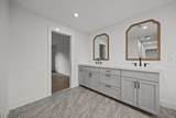 8309 Harps Mill Road - Photo 25