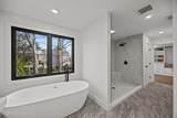 8309 Harps Mill Road - Photo 26