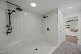 8309 Harps Mill Road - Photo 27