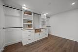 8309 Harps Mill Road - Photo 28