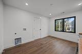 8309 Harps Mill Road - Photo 29