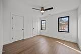 8309 Harps Mill Road - Photo 30