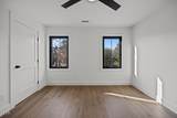 8309 Harps Mill Road - Photo 31