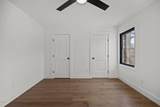 8309 Harps Mill Road - Photo 32