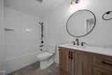 8309 Harps Mill Road - Photo 33