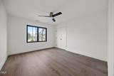 8309 Harps Mill Road - Photo 34