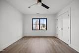 8309 Harps Mill Road - Photo 35