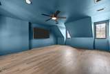 8309 Harps Mill Road - Photo 36