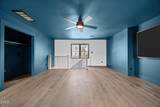 8309 Harps Mill Road - Photo 37