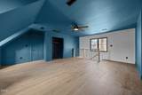 8309 Harps Mill Road - Photo 38