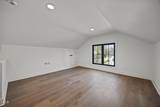8309 Harps Mill Road - Photo 39