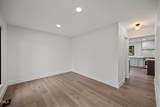 8309 Harps Mill Road - Photo 4