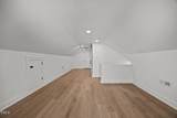 8309 Harps Mill Road - Photo 40