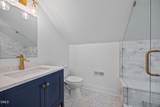 8309 Harps Mill Road - Photo 41