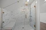8309 Harps Mill Road - Photo 42