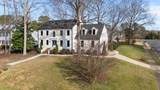 8309 Harps Mill Road - Photo 43