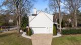 8309 Harps Mill Road - Photo 44