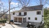 8309 Harps Mill Road - Photo 45
