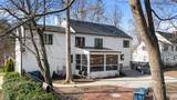 8309 Harps Mill Road - Photo 46