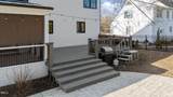 8309 Harps Mill Road - Photo 47