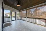 8309 Harps Mill Road - Photo 48