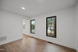 8309 Harps Mill Road - Photo 5