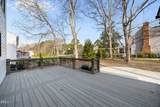 8309 Harps Mill Road - Photo 50