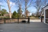 8309 Harps Mill Road - Photo 51