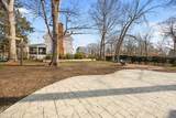 8309 Harps Mill Road - Photo 52