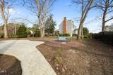 8309 Harps Mill Road - Photo 53