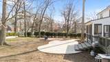 8309 Harps Mill Road - Photo 54