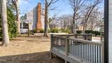 8309 Harps Mill Road - Photo 55