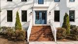 8309 Harps Mill Road - Photo 56