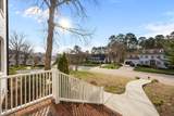 8309 Harps Mill Road - Photo 57