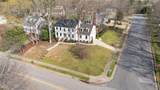 8309 Harps Mill Road - Photo 58