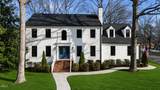 8309 Harps Mill Road - Photo 59