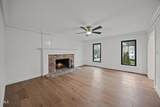 8309 Harps Mill Road - Photo 6