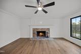 8309 Harps Mill Road - Photo 7