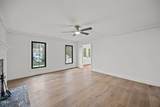 8309 Harps Mill Road - Photo 8