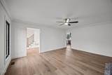 8309 Harps Mill Road - Photo 9