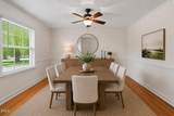 4300 Edgehill Court - Photo 10