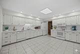 4300 Edgehill Court - Photo 11