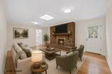4300 Edgehill Court - Photo 13