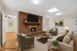 4300 Edgehill Court - Photo 14
