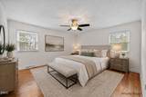 4300 Edgehill Court - Photo 15