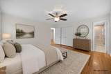 4300 Edgehill Court - Photo 16