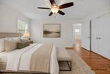 4300 Edgehill Court - Photo 17