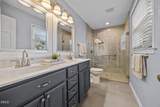 4300 Edgehill Court - Photo 18