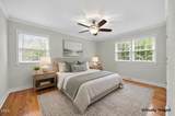 4300 Edgehill Court - Photo 19