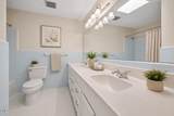 4300 Edgehill Court - Photo 20